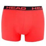bokserki-head-basic-boxer-2p-black-red-combo-l-marka-head