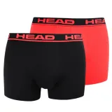 bokserki-head-basic-boxer-2p-black-red-combo-l-rozmiar-l