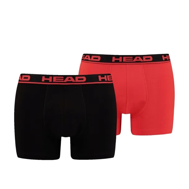 bokserki-head-basic-boxer-2p-black-red-combo-l-fason-bokserki
