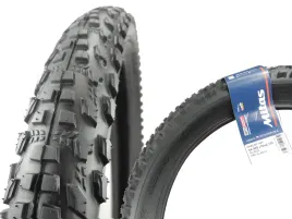 opona-rowerowa-mitas-ocelot-v85-16-x-210-54-305