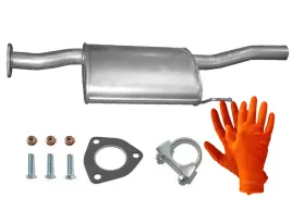 opel-antara-2-2-cdti-2wd-120kw-2010-12-2015-tlumik-srodkowy-25970342