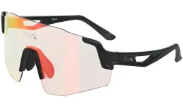 okulary-rowerowe-prox-viu-ii-czarne-phtochrom