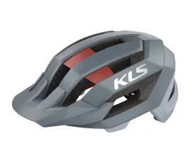 kask-kls-sharp-grey-l-xl