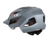 kask-kls-sharp-grey-l-xl-kod-producenta-69035