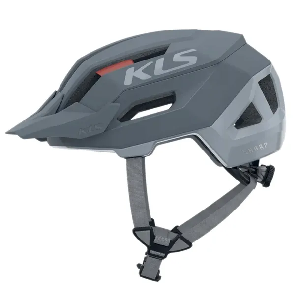 kask-kls-sharp-grey-l-xl-marka-kellys