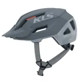 kask-kls-sharp-grey-l-xl-marka-kellys