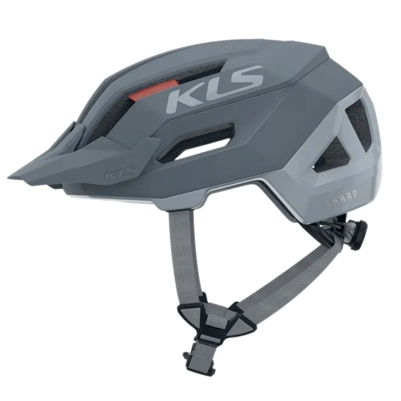 kask-kls-sharp-grey-l-xl