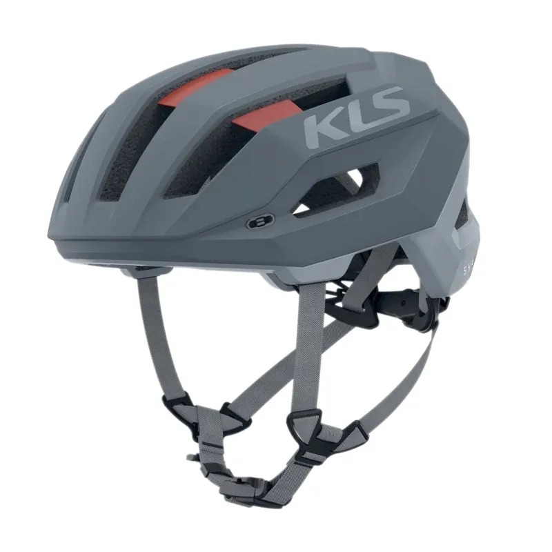 kask-kls-sharp-grey-l-xl-kod-producenta-69035