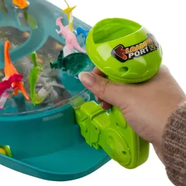 dinozaury-gra-zrecznosciowa-bitwa-dino-strzelanka-interaktywna-zestaw