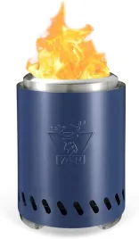 bezdymne-palenisko-ogrodowe-kempingowe-przenosne-palenisko-stolowe-blue