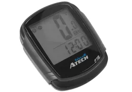 licznik-atech-f16-mb-16-16-funk-przewodowy
