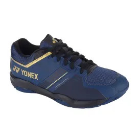 buty-halowe-meskie-yonex-shb-strider-flow-wide-navy-gold-42
