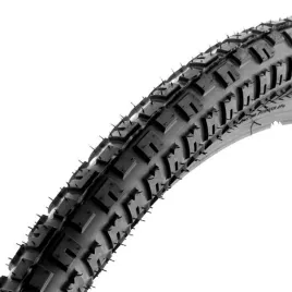 opona-26-x-235-rubena-mitas-v-93-defender-kostka