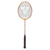 rakieta-do-badmintona-talbot-torro-isoforce-951-8