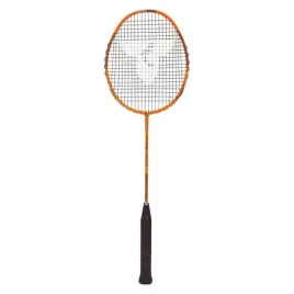 rakieta-do-badmintona-talbot-torro-isoforce-951-8