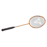 rakieta-do-badmintona-talbot-torro-isoforce-951-8-marka-talbot-torro