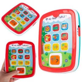 tablet-dla-dzieci-malplay-175-cm-x-145-cm