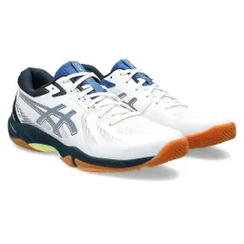 buty-do-squasha-meskie-asics-blade-ff-white-100-405