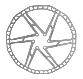 tarcza-hamulcowa-nexelo-l122682nex-203-mm-8