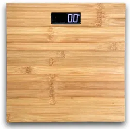 waga-lazienkowa-gordon-home-b2