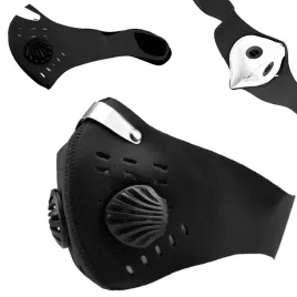 maska-antysmogowa-flexyjoy-wymienny-filtr