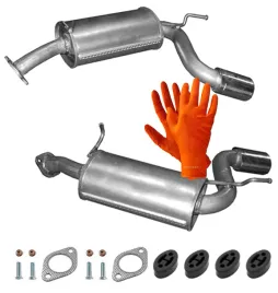 opel-antara-2-2-cdti-2wd-120kw-2010-12-2015-tlumik-koncowy-lewy-prawy