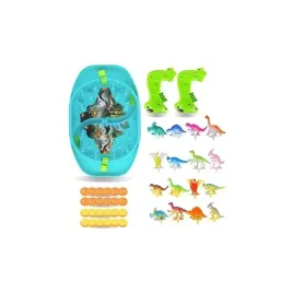 gra-zrecznosciowa-bitwa-dinozaurow-jokomisiada