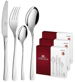 komplet-sztuccow-gerlach-celestia-72-el