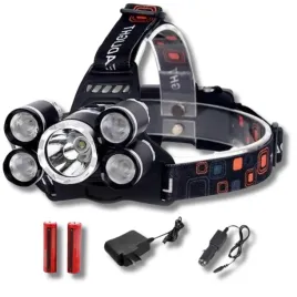 mocna-latarka-czolowa-akumulatorowa-5x-led-cree-xm-l-t6-czolowka-na-glowe