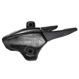 manetka-rockshox-rock-shox-przednie