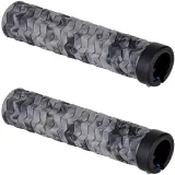 chwyty-kierownicy-kellys-poison-single-lockon-135mm-grey-black-marka-kellys