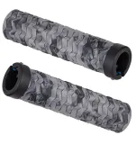 chwyty-kierownicy-kellys-poison-single-lockon-135mm-grey-black-material-tpe-kraton