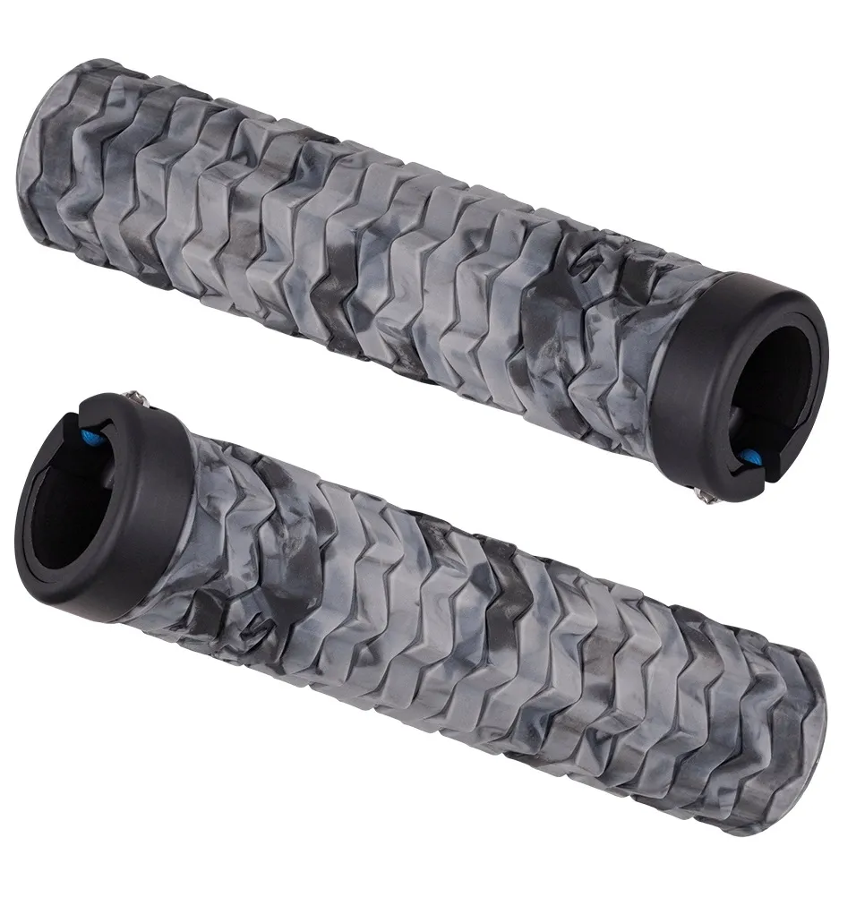 chwyty-rowerowe-kellys-kls-poison-single