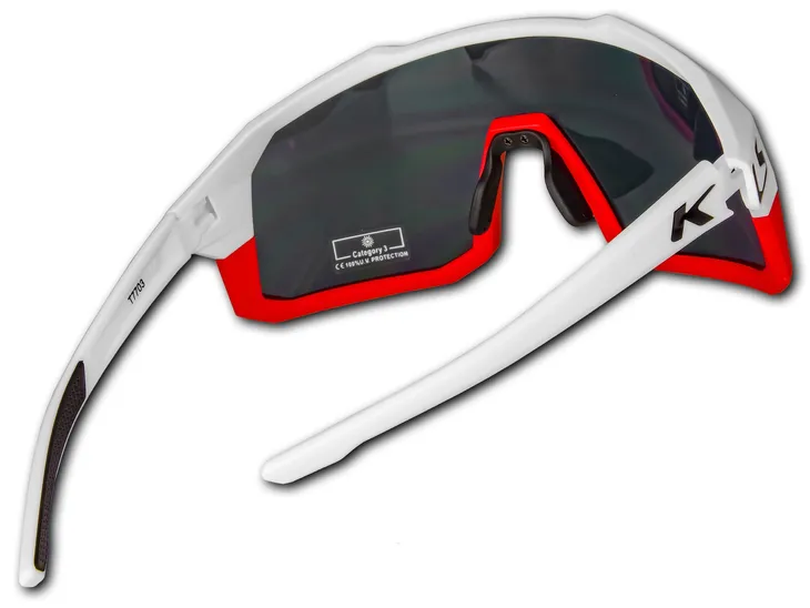 okulary-kellys-dice-ii-marka-kellys