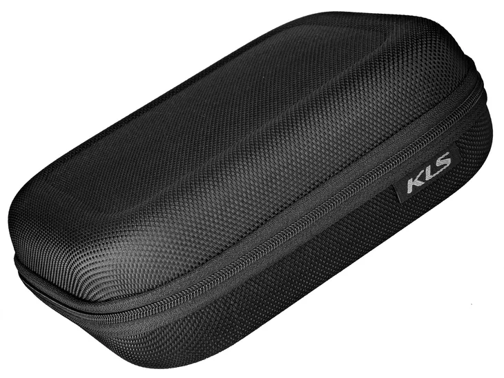 okulary-kellys-dice-ii-kolor-soczewek-rozowe-i-czerwone