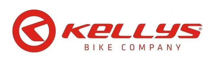 okulary-kellys-dice-ii-waga-z-opakowaniem-1-kg-marka-kellys