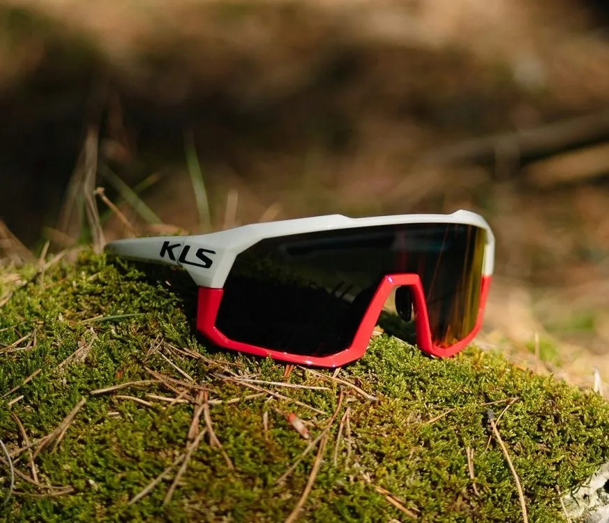 okulary-kellys-dice-ii