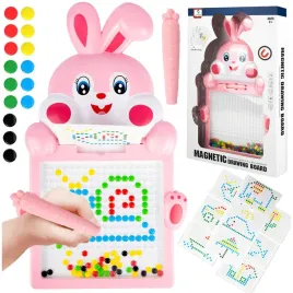 tablica-magnetyczna-stator-4-x-465-cm