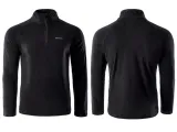 hi-tec-bluza-meska-denton-rozmiar-l