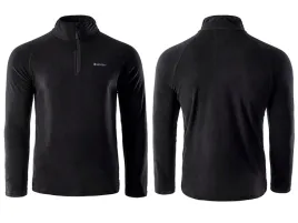 hi-tec-bluza-meska-denton-rozmiar-l