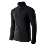 meski-polar-hi-tec-denton-bluza-polarowa-czarny-l-marka-hi-tec