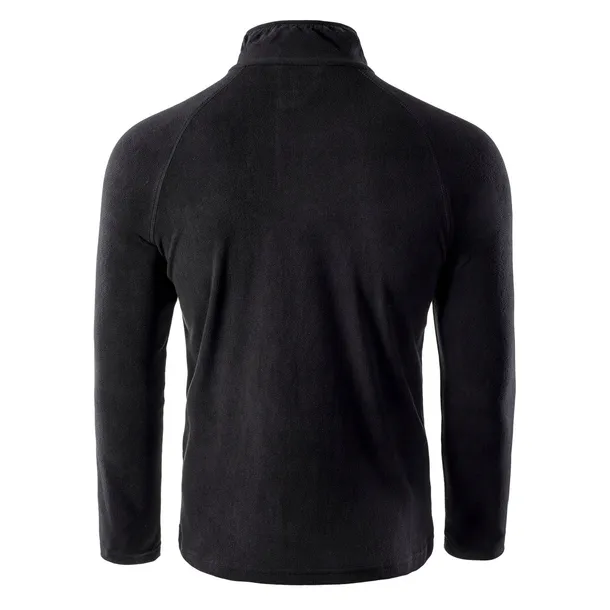 meski-polar-hi-tec-denton-bluza-polarowa-czarny-l-rozmiar-l