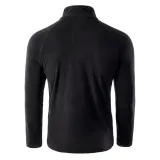 meski-polar-hi-tec-denton-bluza-polarowa-czarny-l-rozmiar-l