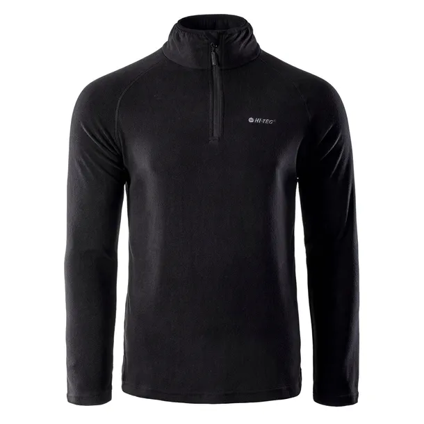 meski-polar-hi-tec-denton-bluza-polarowa-czarny-l-kolor-czarny