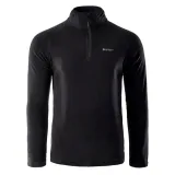 meski-polar-hi-tec-denton-bluza-polarowa-czarny-l-kolor-czarny