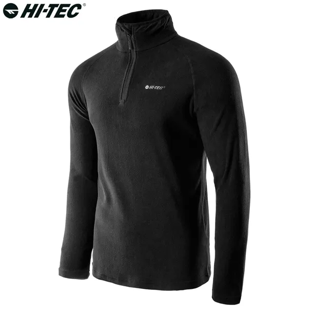 meski-polar-hi-tec-denton-bluza-polarowa-czarny-l-waga-z-opakowaniem-0-4-kg