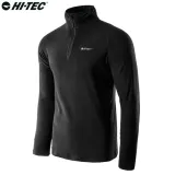meski-polar-hi-tec-denton-bluza-polarowa-czarny-l-waga-z-opakowaniem-0-4-kg