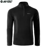 meski-polar-hi-tec-denton-bluza-polarowa-czarny-l-rodzaj-bez-kaptura