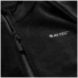 meski-polar-hi-tec-denton-bluza-polarowa-czarny-l-rekaw-dlugi-rekaw