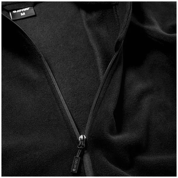 meski-polar-hi-tec-denton-bluza-polarowa-czarny-l-zapiecie-zamek